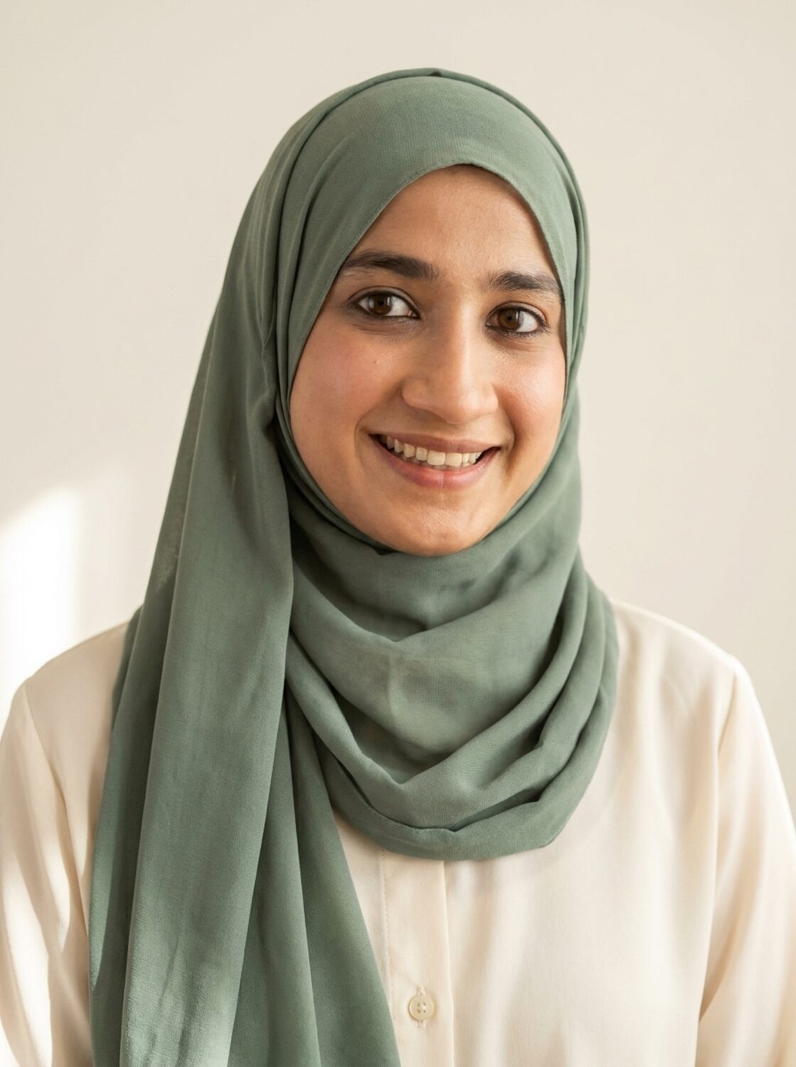 Sheerose Pardhan, couples and family therapist in Pierrefonds