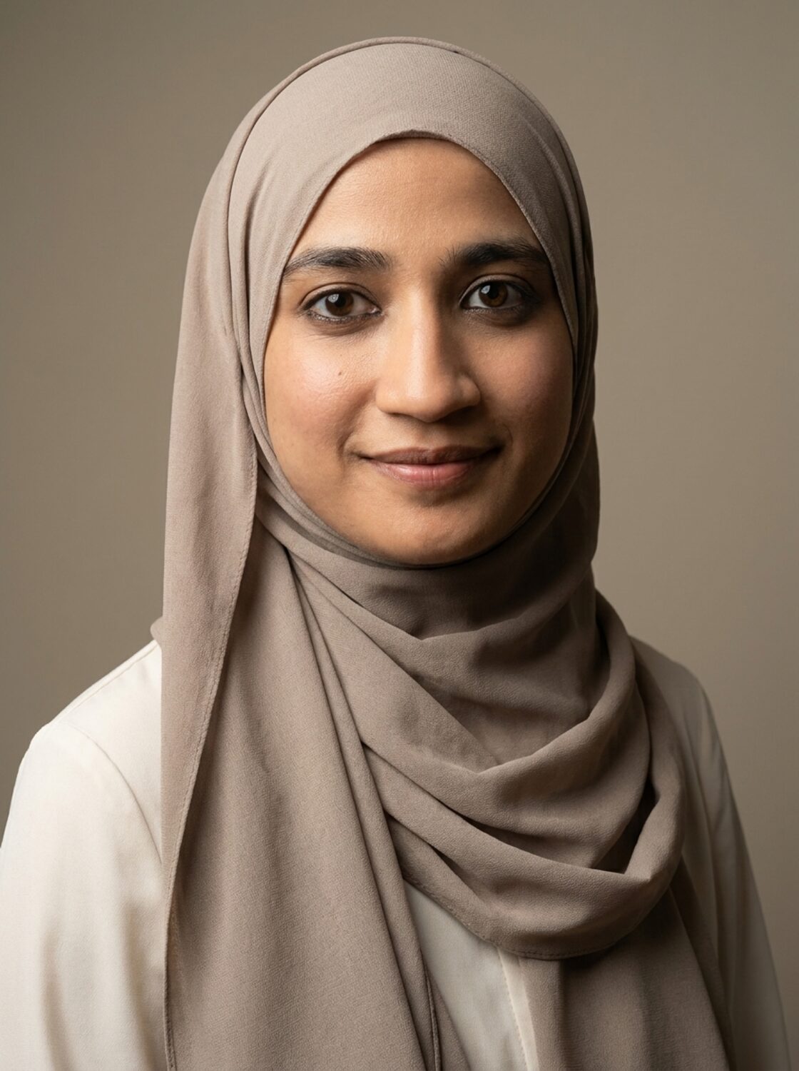 Sheerose Pardhan, couples and family therapist in Pierrefonds